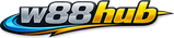 w88hub โลโก้